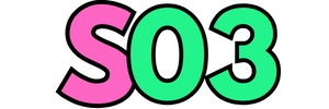 S03 APK